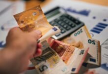 lawyer fees calculation explained