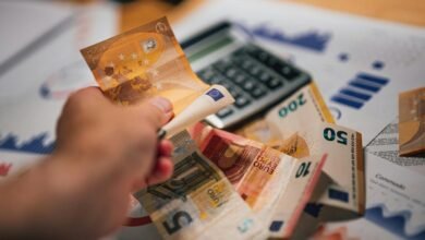 lawyer fees calculation explained