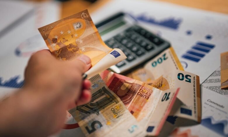 lawyer fees calculation explained