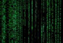 legal code interpretation inquiry