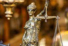 legal fees definition explained