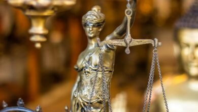 legal fees definition explained