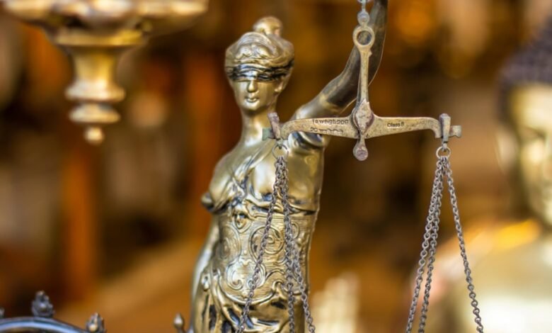 legal fees definition explained