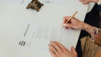 legal implications of code