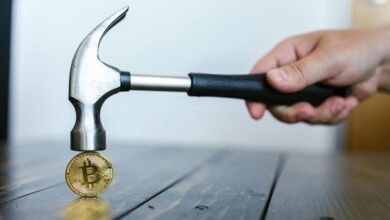 market and legal implications