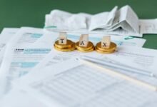 sucumbency fees payment schedule