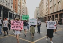 sulamericana legal impact brazil