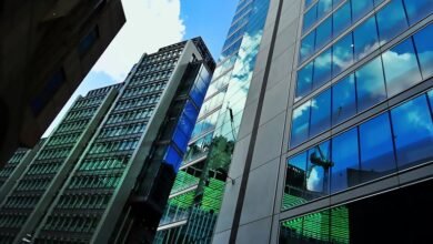 technical and legal considerations