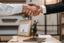understanding lawyer fee structures