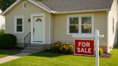 Accelerated Home Sale: Proven Strategies for Selling Your House Fast