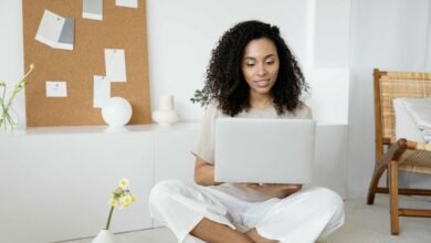 affiliate marketing success strategies