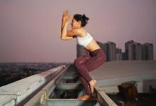 balanced lifestyle creation tips