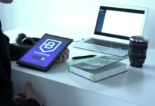 blockchain website security solutions