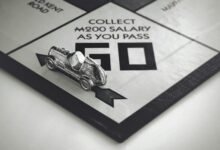 blogging for profit strategies