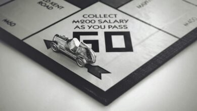 blogging for profit strategies
