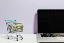 boost online sales ads