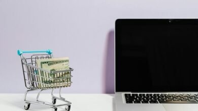 boost online sales ads