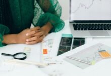 building profitable online business