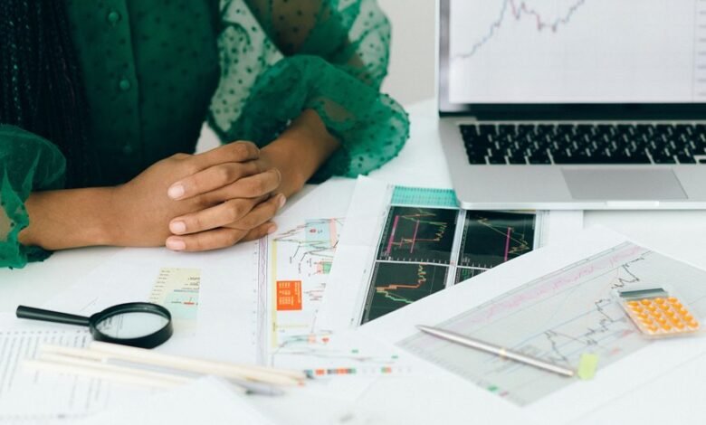 building profitable online business