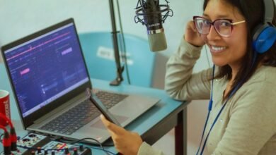 content creation business guide