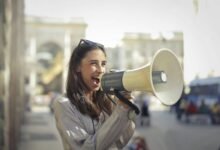 content marketing essential guide