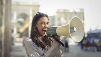 content marketing essential guide