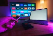 create successful youtube channel