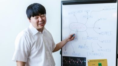 cryptocurrency investment essentials explained