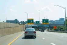 driving traffic through seo