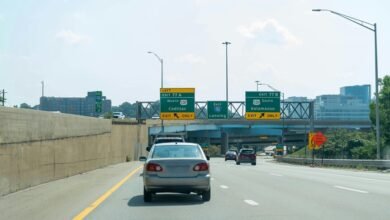 driving traffic through seo