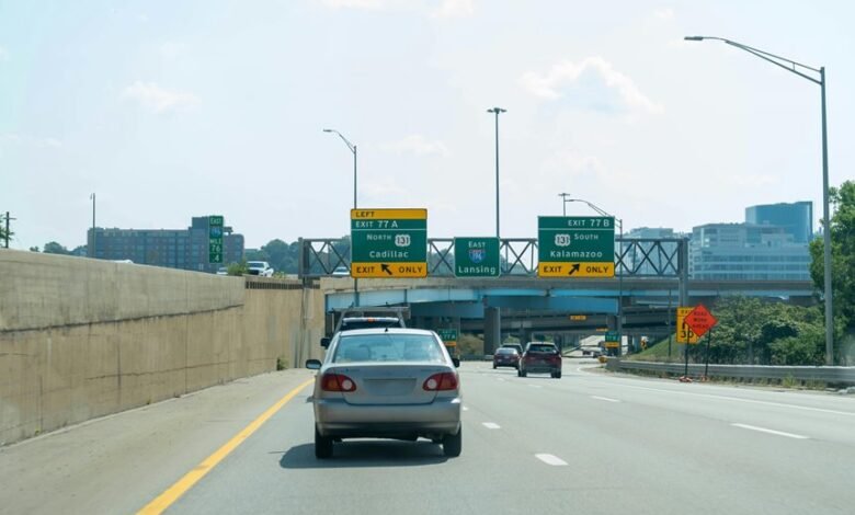 driving traffic through seo