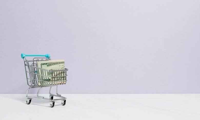 e commerce business building tips