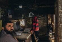 e commerce niche discovery guide