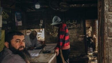 e commerce niche discovery guide