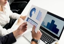 effective digital marketing plan