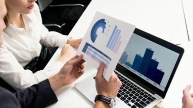 effective digital marketing plan