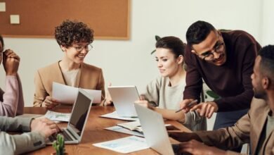 effective remote team management