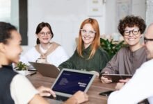 entrepreneurial productivity strategies revealed