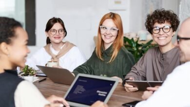 entrepreneurial productivity strategies revealed