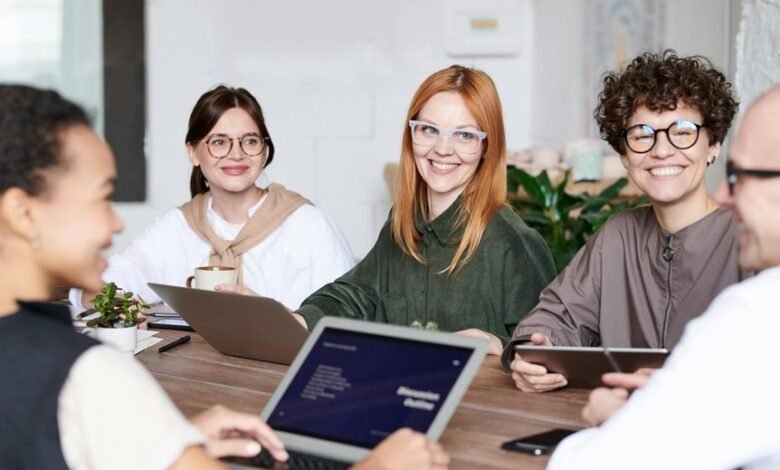 entrepreneurial productivity strategies revealed