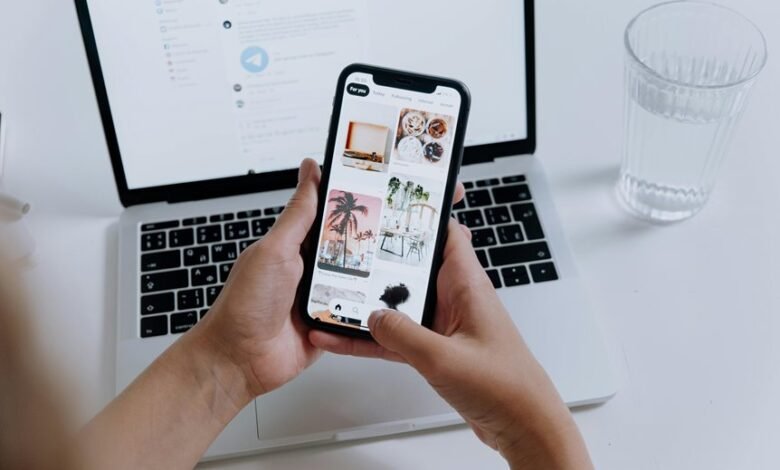 facebook ads business growth