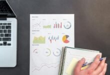 financial freedom by 2025