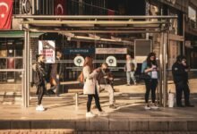fostering digital community engagement