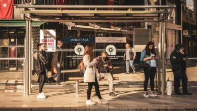 fostering digital community engagement