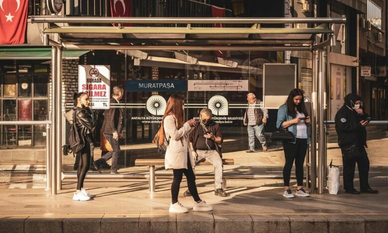 fostering digital community engagement