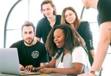 freelancing success strategies revealed