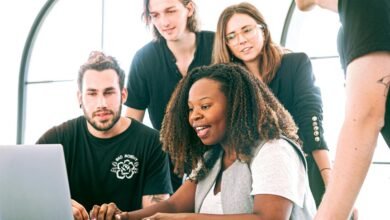 freelancing success strategies revealed