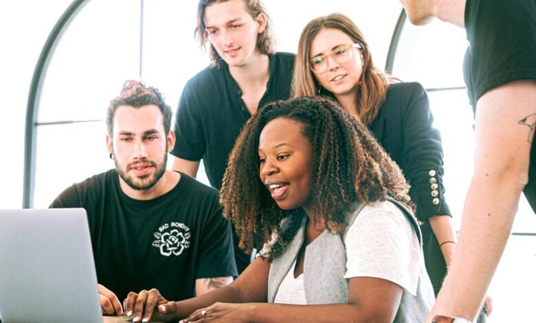 freelancing success strategies revealed