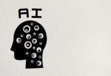 harnessing ai s future potential
