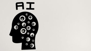 harnessing ai s future potential